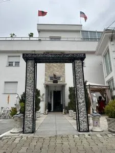 Lony's Apartmant - Dragash