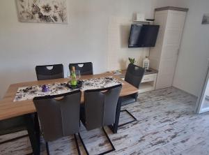 Apartment Belisima Delux