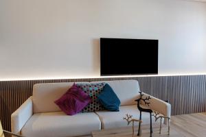 Ferienwohnung Holzapfel