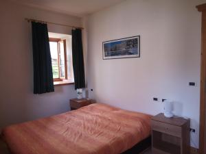 Le Residenze di Rutte