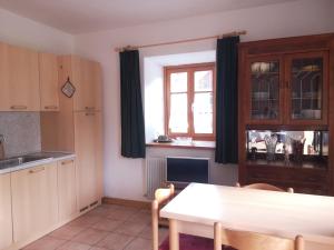 Le Residenze di Rutte