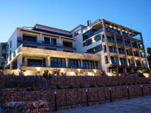 MyFreedom Panorama Havanna Apartments