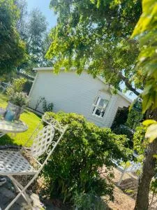 Lavender Lodge - Corfe Mullen