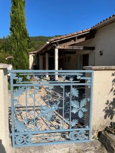 Maisons de vacances Maison Boudarels : photos des chambres