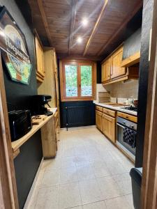 Maisons de vacances Maison de vacances : photos des chambres