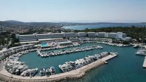 Altin Yunus Hotel & SPA - Çeşme - Cesme