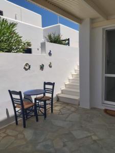 Our dream, seaview, near the beach