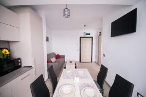 Apartamente Mamaia by ALZ