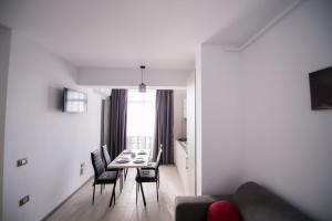 Apartamente Mamaia by ALZ