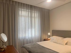 Luxurious Surf Apartment on Muizenberg Beach