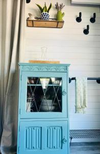 Lavender Lodge