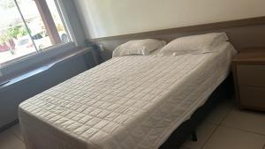 Casa de hóspedes Bracuhy