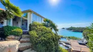 Villa Stella - Fautea