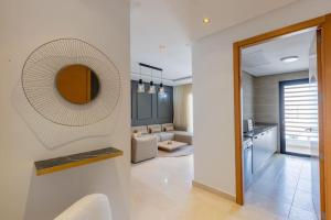 Luxurious and modern 2BR with Stunning View
