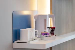 Holiday Inn Express Munich Airport - Erding by IHG