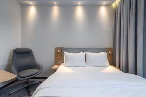 Holiday Inn Express Munich Airport - Erding by IHG