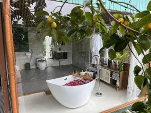 An Yên Villa Đà Lạt - 洛伊城