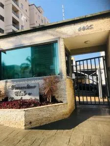 apartement Cosy Franca shopping - 弗朗卡