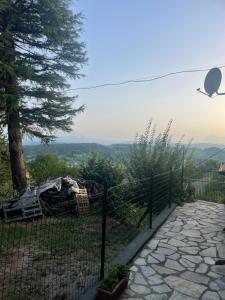 Castagneti House -14 km dalla FERRARI