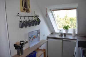 Haus-am-Dorfteich-Kopendorf-Wohnung-2