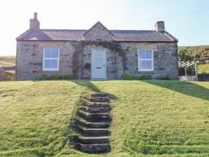 East Crossthwaite Cottage - Newbiggin