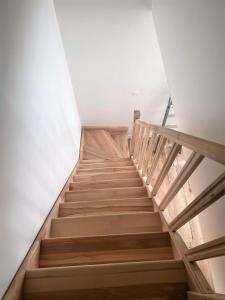 Maisons de vacances Le Jardin d'Ana et La Maison d'Elena 15km du Zoo : photos des chambres