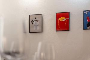 GALLUCCI - A 2 passi dal Duomo