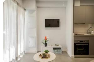 Nuevo loft céntrico parking gratuito