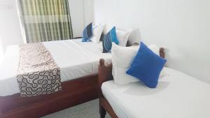 Transit Budget Hotel