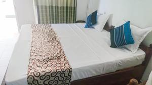 Transit Budget Hotel