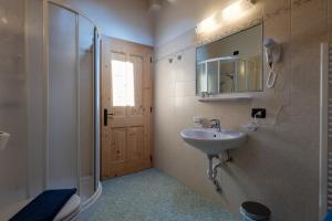 Bait da Menin Stella Alpina