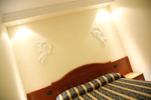 Double Room room in Guest House Galaxy