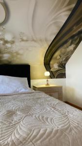 Meduza Wellness Spa s ubytovaním