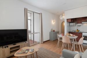 Apartamento América by An Island Apart - 3hvězdičkové hotely ve městě Funchal