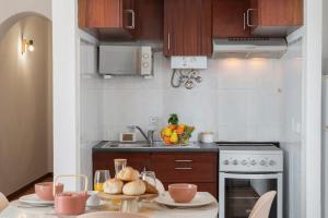 Apartamento América by An Island Apart