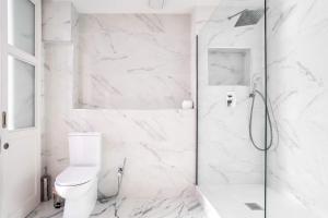 The Collection Barcelona - Ronda Sant Pere