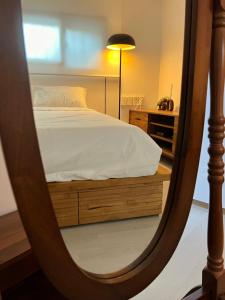 #New #Seoul #Hongdae #3BDS #1BA #private #1FL Sabrina in YeonNam