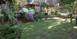 A comfortable home for the whole family and holidays - 罗威那