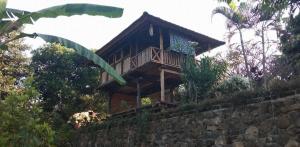 A comfortable home for the whole family and holidays