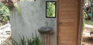 A comfortable home for the whole family and holidays