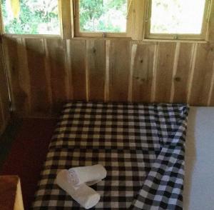 A comfortable home for the whole family and holidays