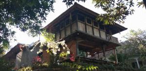 A comfortable home for the whole family and holidays