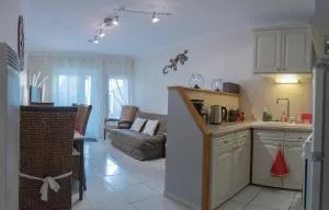 Gîte Nino Colombiers - Poilhès