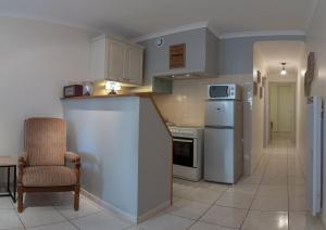 Appartements Gite Nino Colombiers : photos des chambres