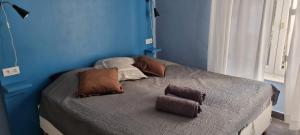 Maisons d'hotes Chateau Meilhen : photos des chambres
