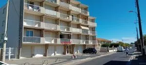 Pti paradis - 勒格劳德阿格德