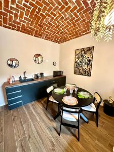 Jungle House - Nuvola Lavazza