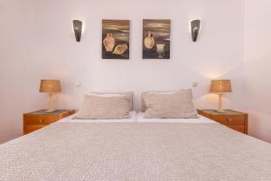 Villa Ericeira by OCvillas