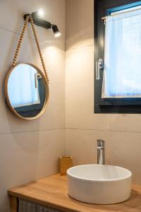 Chalets Chalet Le Domen 10 personnes avec vue : photos des chambres