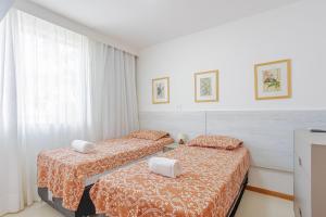 IT86 Village com 2 Suítes e Piscina - Itacimirim